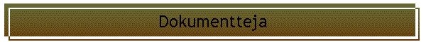 Dokumentteja